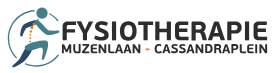 Fysiotherapie Muzenlaan